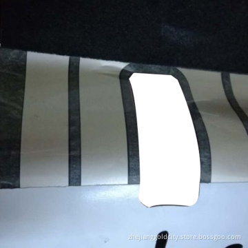 Durable in Use Heater for Car Seat